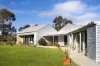 114 Dunolly-Bridgewater Road, Dunolly, Vic 3472-Image