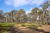 114 Dunolly-Bridgewater Road, Dunolly, Vic 3472-Image