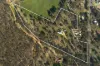 114 Dunolly-Bridgewater Road, Dunolly, Vic 3472-Image