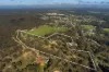 114 Dunolly-Bridgewater Road, Dunolly, Vic 3472-Image