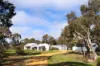 114 Dunolly-Bridgewater Road, Dunolly, Vic 3472-Image
