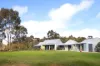 114 Dunolly-Bridgewater Road, Dunolly, Vic 3472-Image