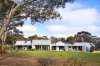 114 Dunolly-Bridgewater Road, Dunolly, Vic 3472-Image