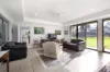 114 Dunolly-Bridgewater Road, Dunolly, Vic 3472-Image