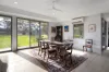 114 Dunolly-Bridgewater Road, Dunolly, Vic 3472-Image