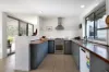 114 Dunolly-Bridgewater Road, Dunolly, Vic 3472-Image