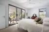 114 Dunolly-Bridgewater Road, Dunolly, Vic 3472-Image