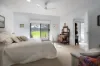 114 Dunolly-Bridgewater Road, Dunolly, Vic 3472-Image