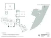 114 Dunolly-Bridgewater Road, Dunolly, Vic 3472-Floorplan