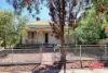 114 Earl Street, Narrogin, WA 6312