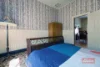 114 Earl Street, Narrogin, WA 6312-Image
