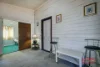 114 Earl Street, Narrogin, WA 6312-Image
