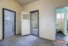 114 Earl Street, Narrogin, WA 6312-Image