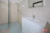 114 Earl Street, Narrogin, WA 6312-Image