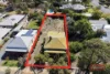 114 Earl Street, Narrogin, WA 6312-Image