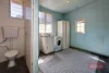 114 Earl Street, Narrogin, WA 6312-Image