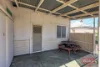114 Earl Street, Narrogin, WA 6312-Image