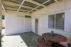 114 Earl Street, Narrogin, WA 6312-Image