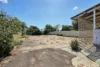 114 Earl Street, Narrogin, WA 6312-Image