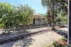 114 Earl Street, Narrogin, WA 6312-Image