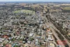 114 Earl Street, Narrogin, WA 6312-Image