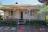 114 Earl Street, Narrogin, WA 6312-Image