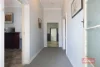 114 Earl Street, Narrogin, WA 6312-Image