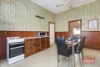 114 Earl Street, Narrogin, WA 6312-Image