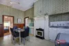 114 Earl Street, Narrogin, WA 6312-Image