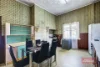 114 Earl Street, Narrogin, WA 6312-Image