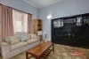 114 Earl Street, Narrogin, WA 6312-Image