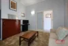 114 Earl Street, Narrogin, WA 6312-Image