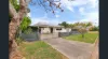 114 East Point Rd, Fannie Bay, NT 0820