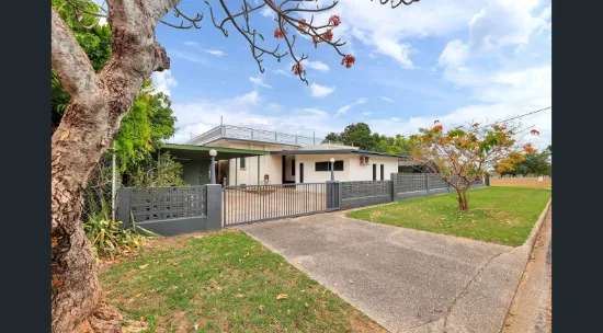 114 East Point Rd, Fannie Bay, NT 0820