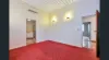 114 East Point Rd, Fannie Bay, NT 0820-Image