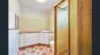 114 East Point Rd, Fannie Bay, NT 0820-Image