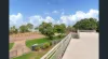114 East Point Rd, Fannie Bay, NT 0820-Image