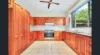 114 East Point Rd, Fannie Bay, NT 0820-Image