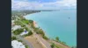 114 East Point Rd, Fannie Bay, NT 0820-Image
