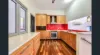 114 East Point Rd, Fannie Bay, NT 0820-Image