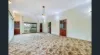 114 East Point Rd, Fannie Bay, NT 0820-Image