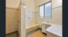 114 East Point Rd, Fannie Bay, NT 0820-Image