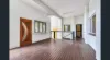 114 East Point Rd, Fannie Bay, NT 0820-Image