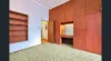 114 East Point Rd, Fannie Bay, NT 0820-Image