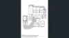 114 East Point Rd, Fannie Bay, NT 0820-Floorplan