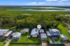 114 Emperor Street, Tin Can Bay, Qld 4580