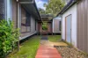 114 Emperor Street, Tin Can Bay, Qld 4580-Image