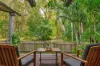 114 Emperor Street, Tin Can Bay, Qld 4580-Image