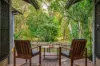 114 Emperor Street, Tin Can Bay, Qld 4580-Image
