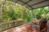 114 Emperor Street, Tin Can Bay, Qld 4580-Image